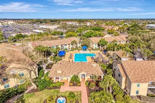 4006 Crockers Lake Blvd, Sarasota, FL 34238 - Photo 45