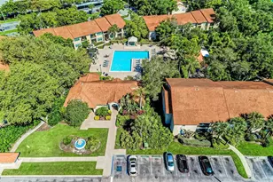 4006 Crockers Lake Blvd, Sarasota, FL 34238 - Photo 55