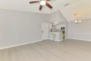 4006 Crockers Lake Blvd, Sarasota, FL 34238 - Photo 13