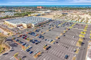 4006 Crockers Lake Blvd, Sarasota, FL 34238 - Photo 51