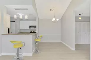 4006 Crockers Lake Blvd, Sarasota, FL 34238 - Photo 15