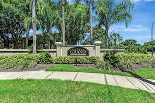 4006 Crockers Lake Blvd, Sarasota, FL 34238 - Photo 77