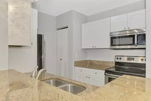 4006 Crockers Lake Blvd, Sarasota, FL 34238 - Photo 19