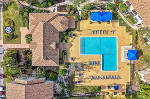 4006 Crockers Lake Blvd, Sarasota, FL 34238 - Photo 49