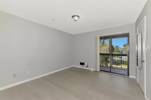 4006 Crockers Lake Blvd, Sarasota, FL 34238 - Photo 27