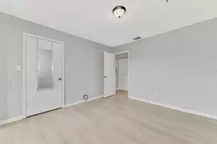 4006 Crockers Lake Blvd, Sarasota, FL 34238 - Photo 29