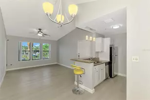 4006 Crockers Lake Blvd, Sarasota, FL 34238 - Photo 17