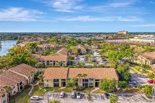 4006 Crockers Lake Blvd, Sarasota, FL 34238 - Photo 5