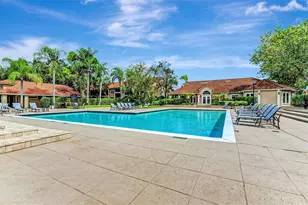 4006 Crockers Lake Blvd, Sarasota, FL 34238 - Photo 63