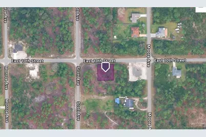 3902 E 10th Street, Lehigh Acres, FL 33972 - Photo 3