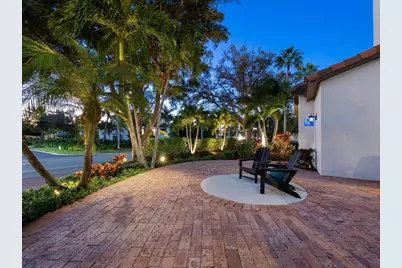 319 Bird Key Drive, Sarasota, FL 34236 - Photo 49