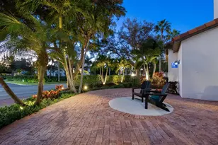 319 Bird Key Dr, Sarasota, FL 34236 - Photo 49