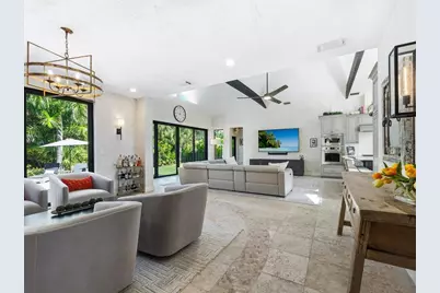 319 Bird Key Drive, Sarasota, FL 34236 - Photo 25