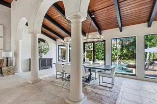 319 Bird Key Dr, Sarasota, FL 34236 - Photo 13