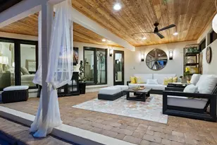 319 Bird Key Dr, Sarasota, FL 34236 - Photo 51