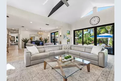 319 Bird Key Drive, Sarasota, FL 34236 - Photo 23