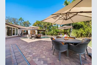 319 Bird Key Drive, Sarasota, FL 34236 - Photo 45