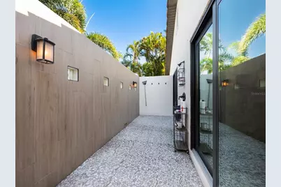 319 Bird Key Drive, Sarasota, FL 34236 - Photo 29