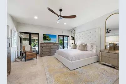 319 Bird Key Drive, Sarasota, FL 34236 - Photo 27