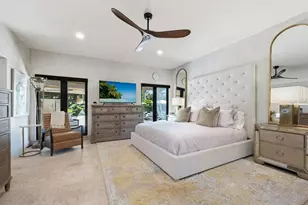 319 Bird Key Dr, Sarasota, FL 34236 - Photo 27