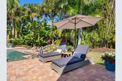 319 Bird Key Drive, Sarasota, FL 34236 - Photo 41
