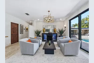 319 Bird Key Drive, Sarasota, FL 34236 - Photo 25