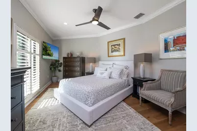 319 Bird Key Drive, Sarasota, FL 34236 - Photo 33