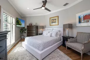 319 Bird Key Dr, Sarasota, FL 34236 - Photo 33