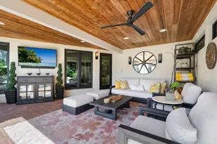 319 Bird Key Dr, Sarasota, FL 34236 - Photo 39