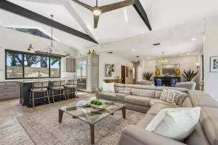 319 Bird Key Dr, Sarasota, FL 34236 - Photo 15