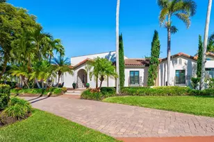 319 Bird Key Dr, Sarasota, FL 34236 - Photo 63