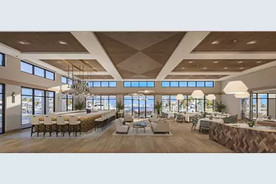 319 Bird Key Drive, Sarasota, FL 34236 - Photo 71