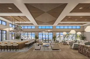 319 Bird Key Dr, Sarasota, FL 34236 - Photo 71