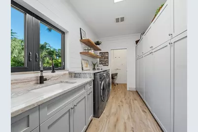 319 Bird Key Drive, Sarasota, FL 34236 - Photo 37