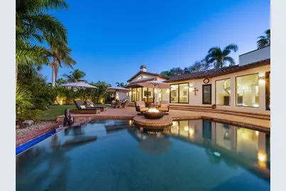 319 Bird Key Drive, Sarasota, FL 34236 - Photo 5