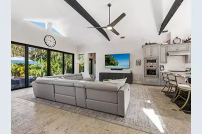 319 Bird Key Drive, Sarasota, FL 34236 - Photo 21