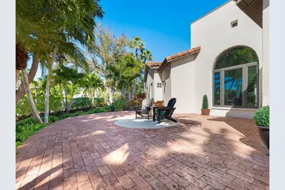 319 Bird Key Drive, Sarasota, FL 34236 - Photo 61