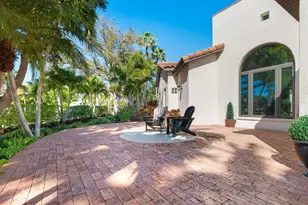 319 Bird Key Dr, Sarasota, FL 34236 - Photo 61