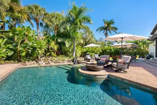 319 Bird Key Dr, Sarasota, FL 34236 - Photo 41