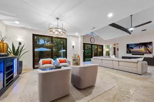 319 Bird Key Dr, Sarasota, FL 34236 - Photo 53