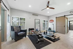 319 Bird Key Dr, Sarasota, FL 34236 - Photo 35