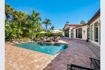 319 Bird Key Drive, Sarasota, FL 34236 - Photo 43