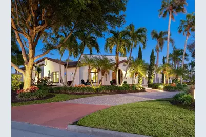 319 Bird Key Drive, Sarasota, FL 34236 - Photo 3