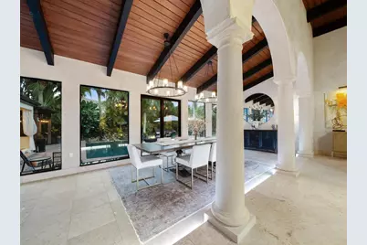 319 Bird Key Drive, Sarasota, FL 34236 - Photo 57