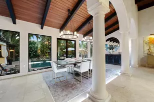 319 Bird Key Dr, Sarasota, FL 34236 - Photo 57