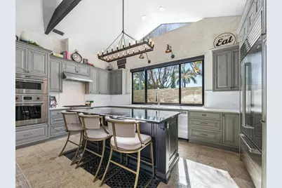 319 Bird Key Drive, Sarasota, FL 34236 - Photo 17