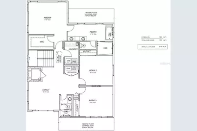 4111 Arkansas Avenue NE, Saint Petersburg, FL 33703 - Photo 3