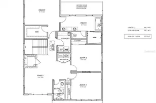 4111 Arkansas Ave NE, Saint Petersburg, FL 33703 - Photo 3