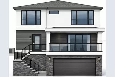 4111 Arkansas Avenue NE, Saint Petersburg, FL 33703 - Photo 5