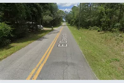 3246 E Dawson Drive, Inverness, FL 34453 - Photo 3